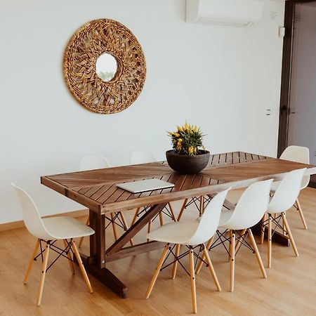Edition Tavira / Luxury Villa With Private Pool Bagian luar foto