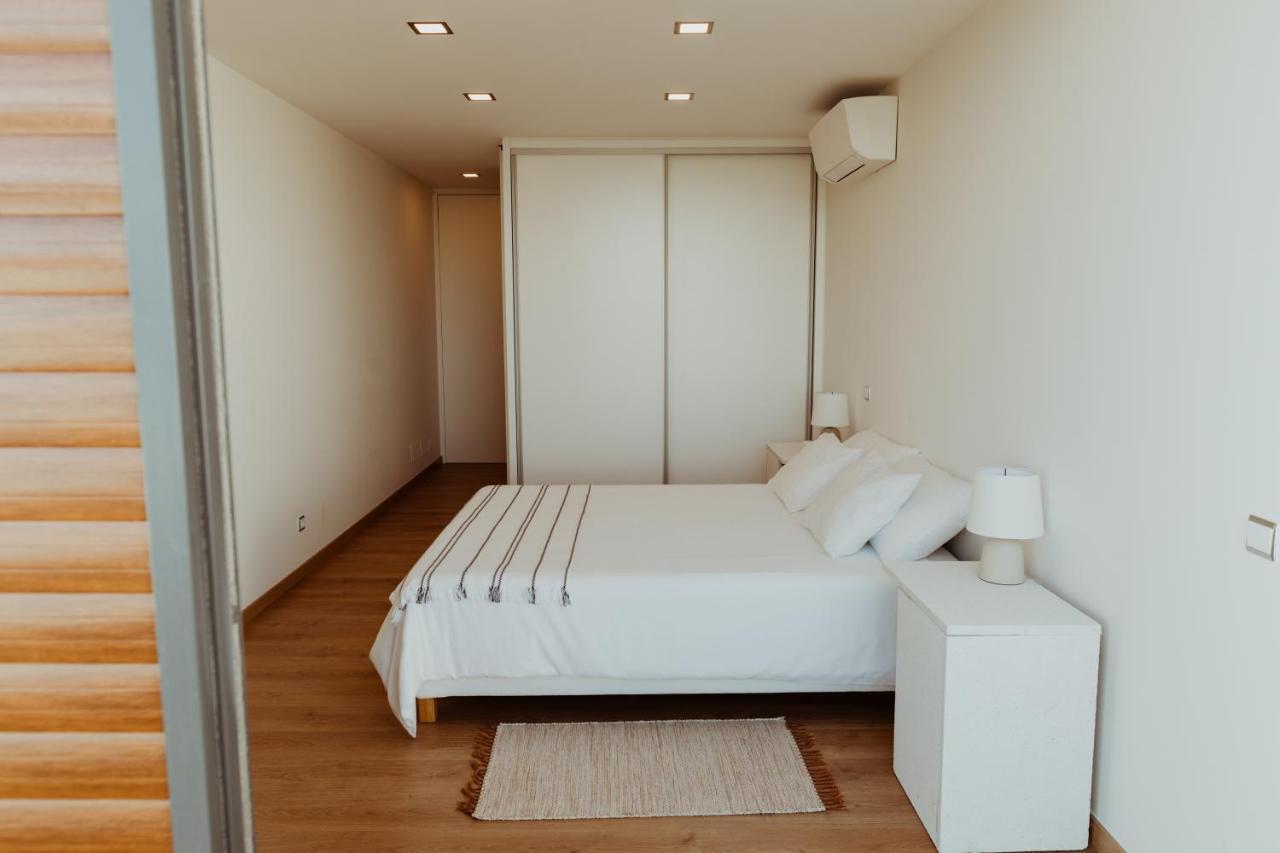 Edition Tavira / Luxury Villa With Private Pool Bagian luar foto