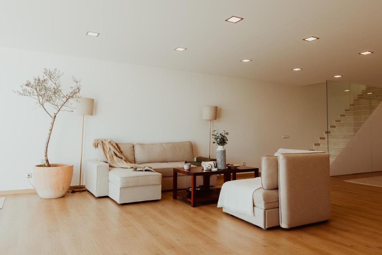 Edition Tavira / Luxury Villa With Private Pool Bagian luar foto