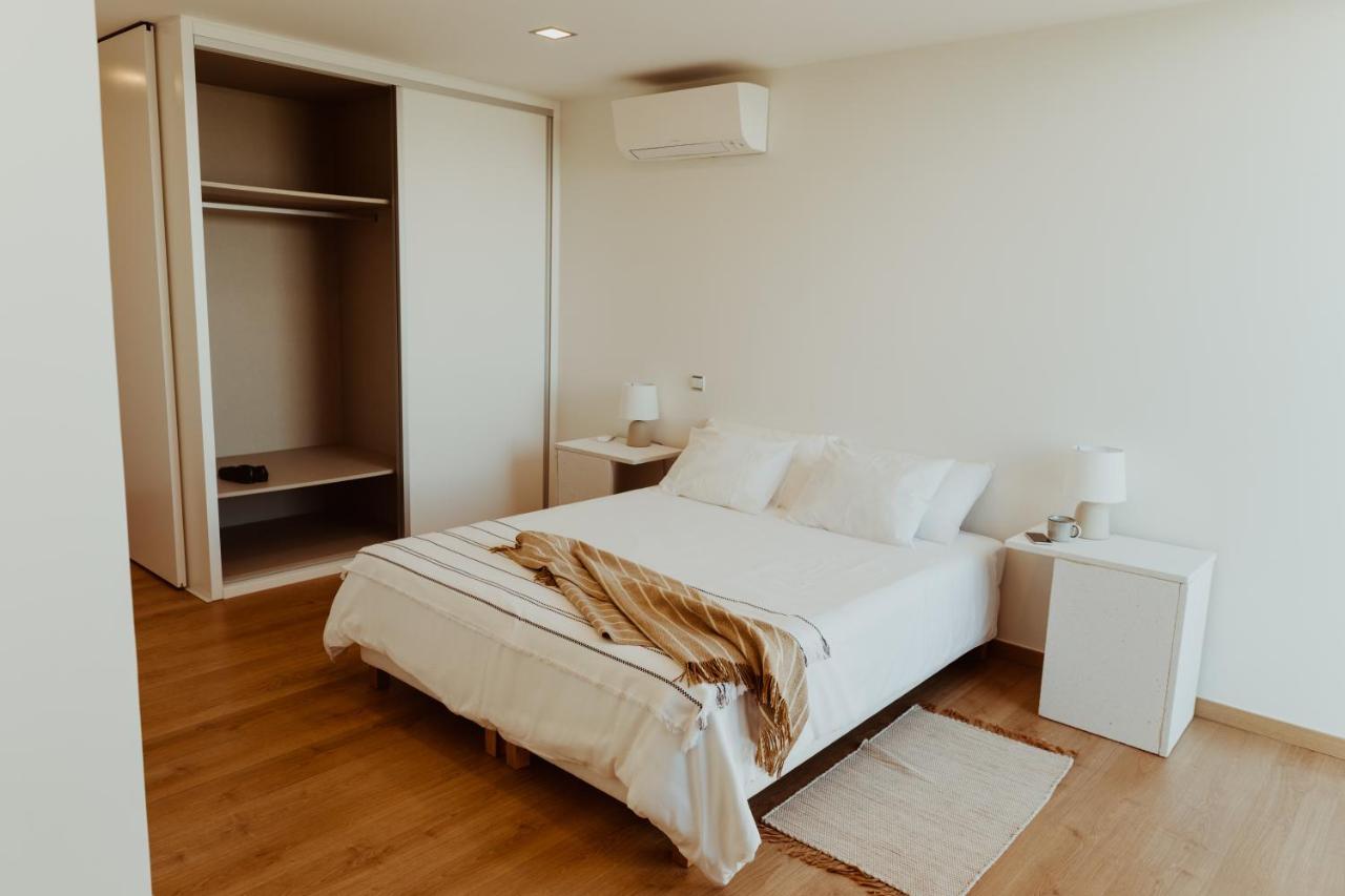Edition Tavira / Luxury Villa With Private Pool Bagian luar foto