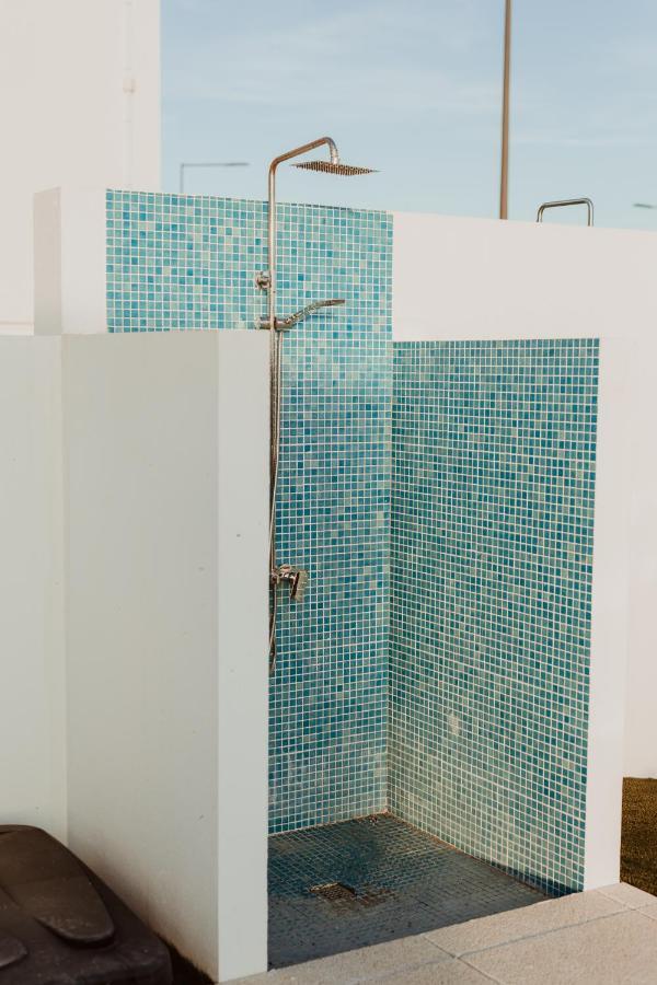 Edition Tavira / Luxury Villa With Private Pool Bagian luar foto