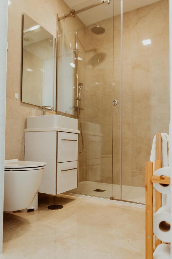 Edition Tavira / Luxury Villa With Private Pool Bagian luar foto