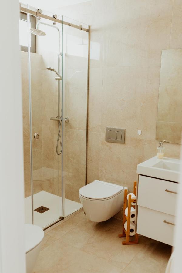 Edition Tavira / Luxury Villa With Private Pool Bagian luar foto
