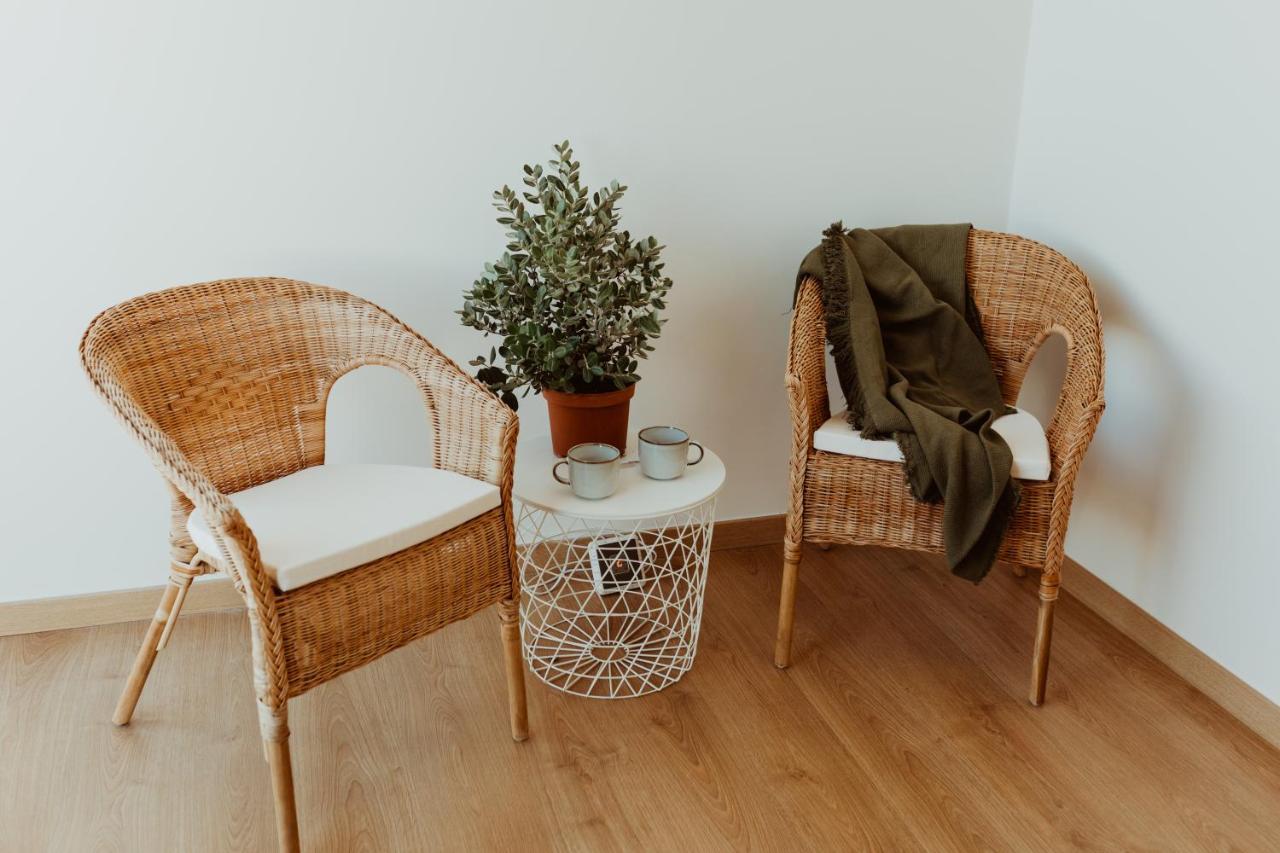 Edition Tavira / Luxury Villa With Private Pool Bagian luar foto
