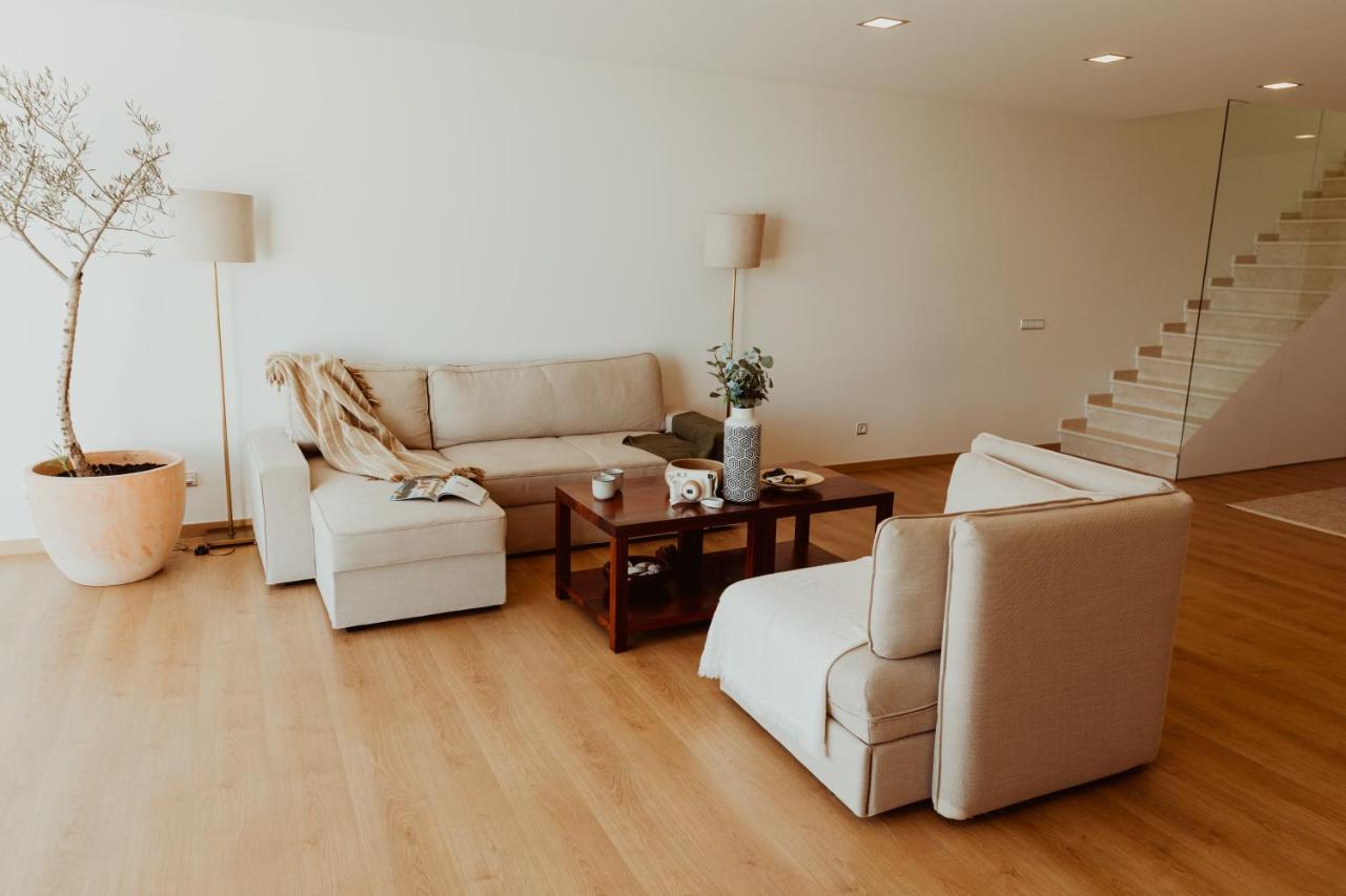 Edition Tavira / Luxury Villa With Private Pool Bagian luar foto