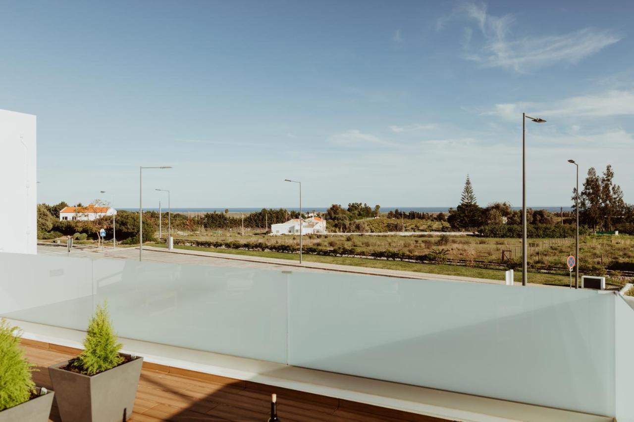 Edition Tavira / Luxury Villa With Private Pool Bagian luar foto