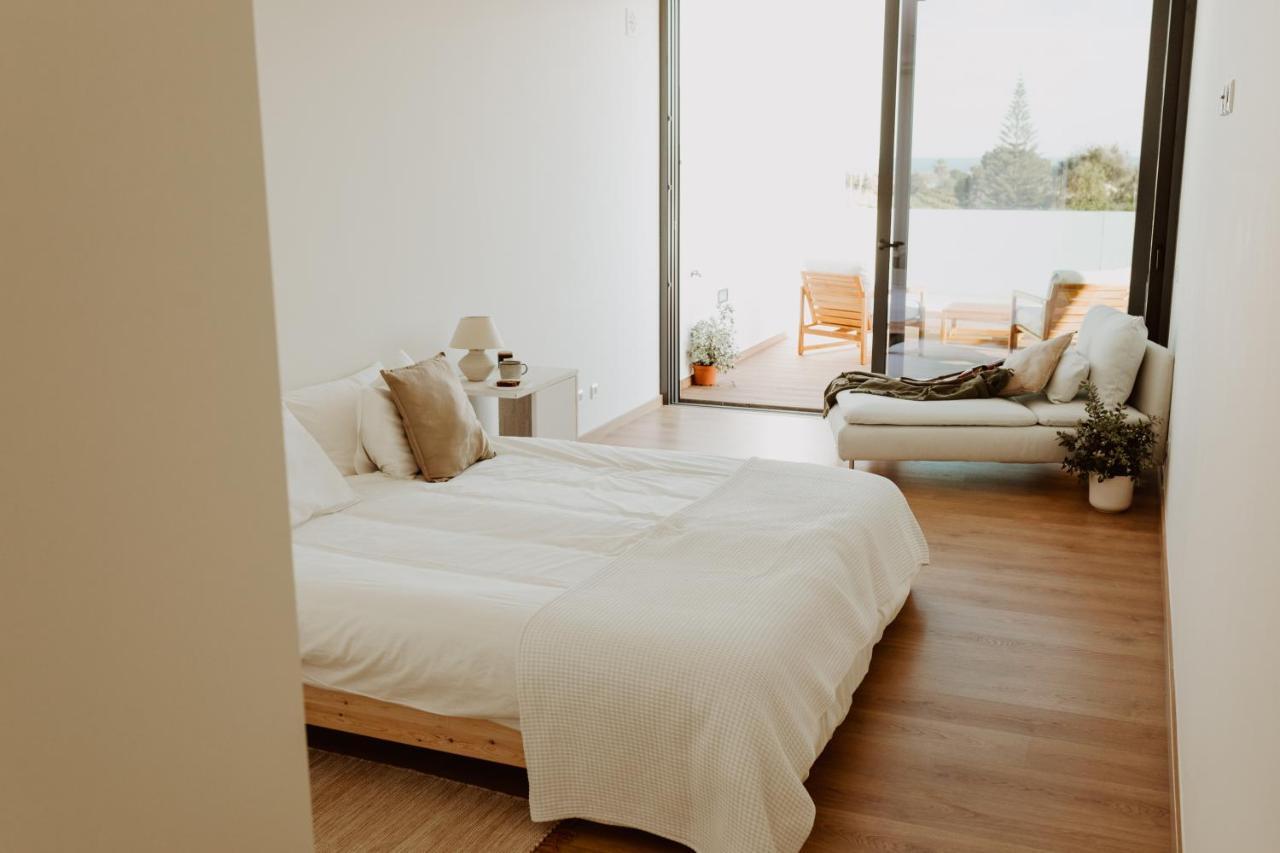Edition Tavira / Luxury Villa With Private Pool Bagian luar foto